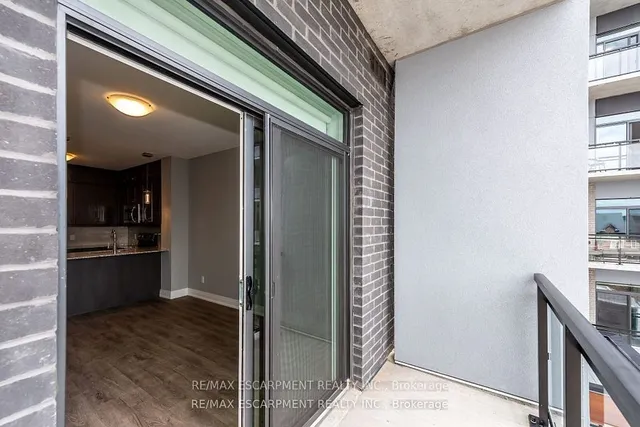 Additional property image - 50 Kaitting Tr Unit 303