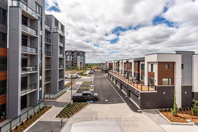 Additional property image - 50 Kaitting Tr Unit 303
