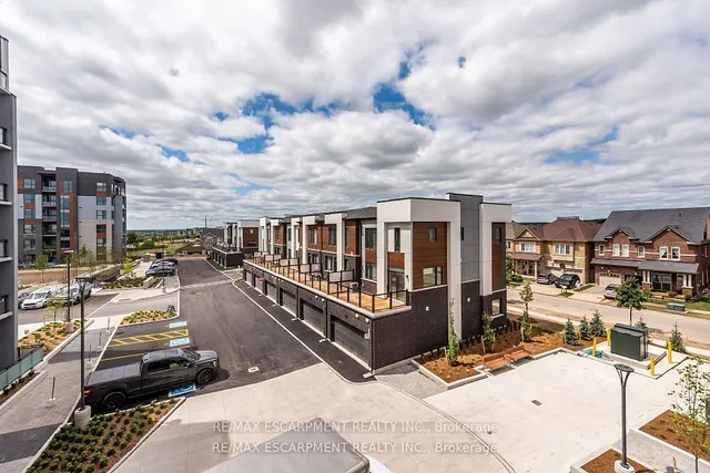 Additional property image - 50 Kaitting Tr Unit 303