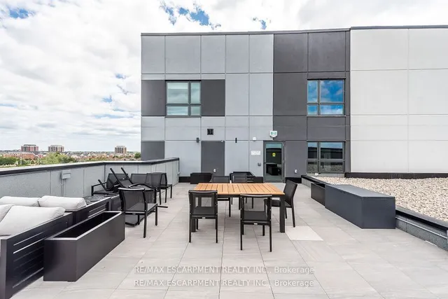 Additional property image - 50 Kaitting Tr Unit 303