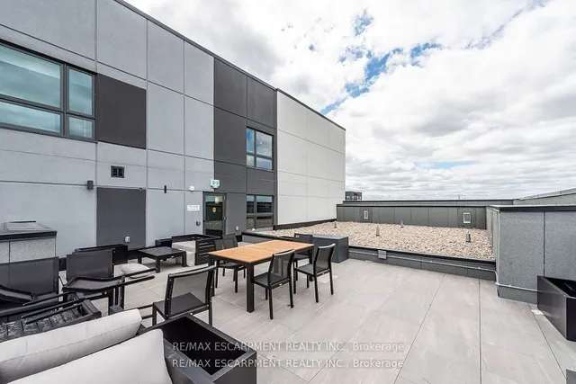 Additional property image - 50 Kaitting Tr Unit 303