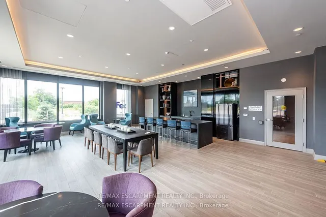 Additional property image - 50 Kaitting Tr Unit 303