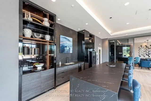 Additional property image - 50 Kaitting Tr Unit 303