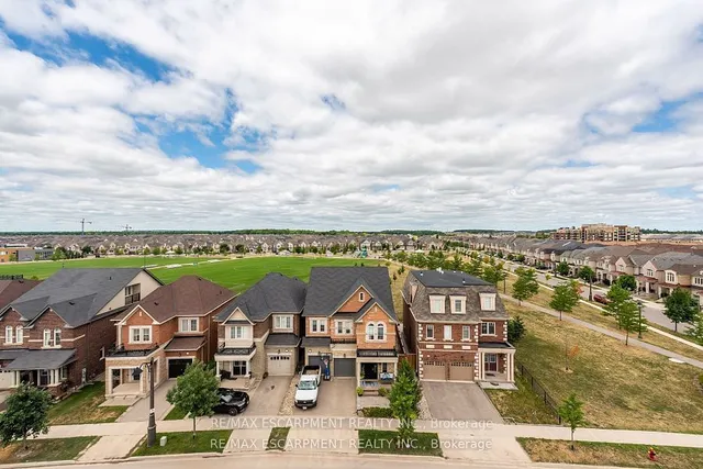 Additional property image - 50 Kaitting Tr Unit 303