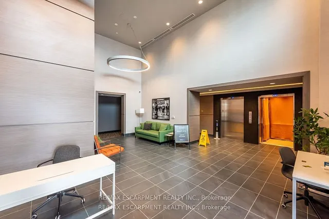 Additional property image - 50 Kaitting Tr Unit 303