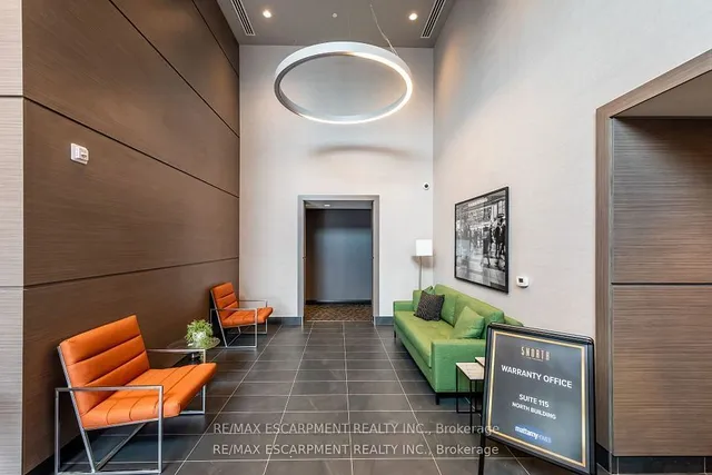 Additional property image - 50 Kaitting Tr Unit 303