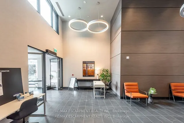 Additional property image - 50 Kaitting Tr Unit 303