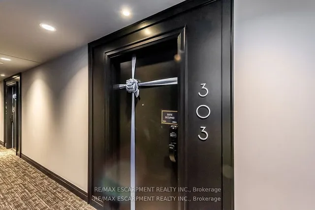 Additional property image - 50 Kaitting Tr Unit 303