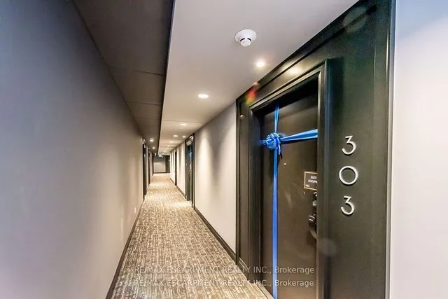 Additional property image - 50 Kaitting Tr Unit 303