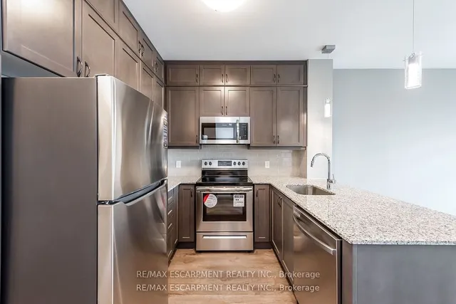 Additional property image - 50 Kaitting Tr Unit 303