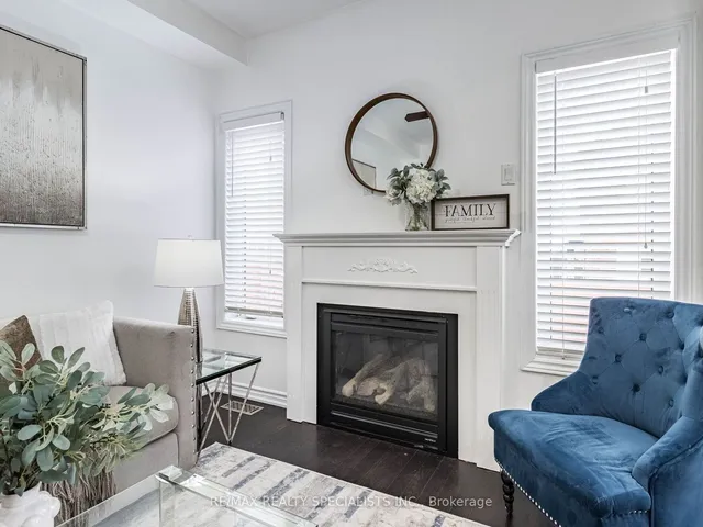 Additional property image - 7 Selsdon St