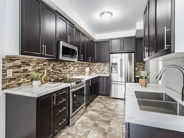 Additional property image - 7 Selsdon St