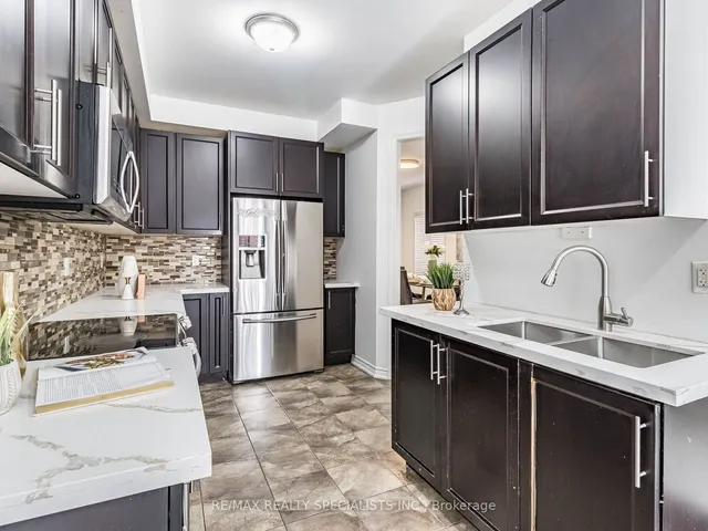 Additional property image - 7 Selsdon St