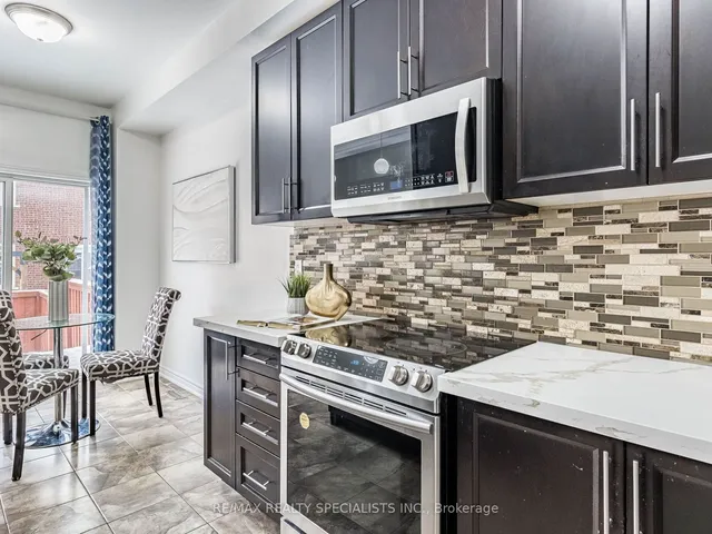 Additional property image - 7 Selsdon St