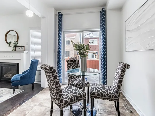 Additional property image - 7 Selsdon St