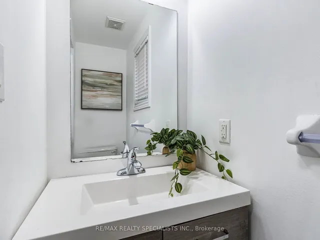 Additional property image - 7 Selsdon St