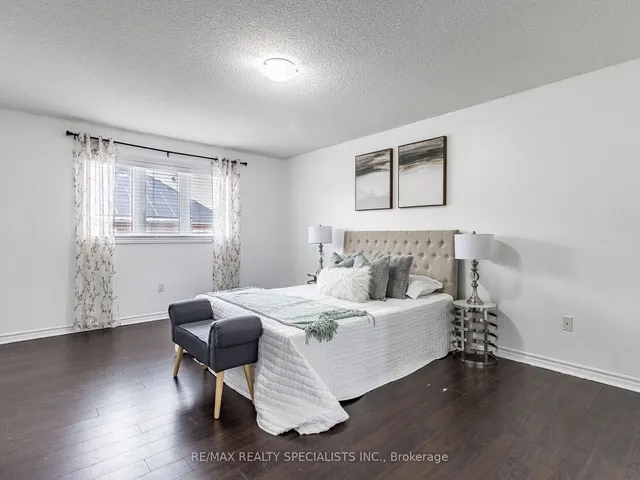 Additional property image - 7 Selsdon St