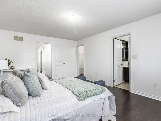Additional property image - 7 Selsdon St