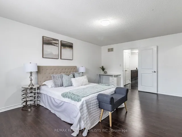 Additional property image - 7 Selsdon St