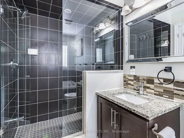 Additional property image - 7 Selsdon St