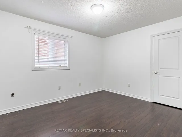 Additional property image - 7 Selsdon St