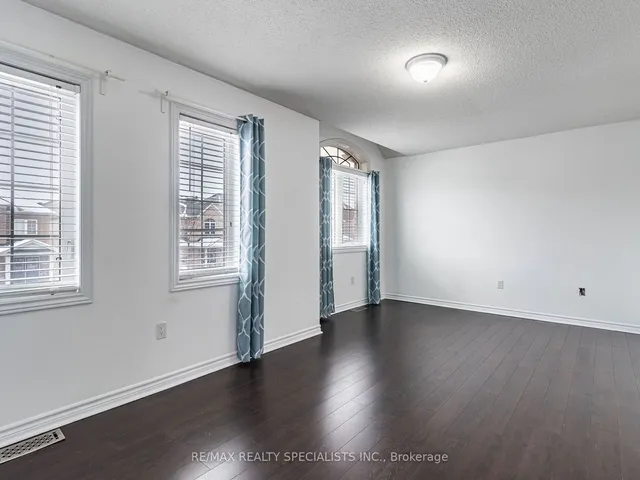 Additional property image - 7 Selsdon St