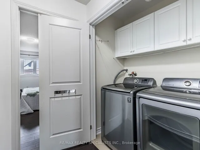 Additional property image - 7 Selsdon St