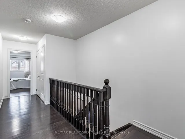 Additional property image - 7 Selsdon St