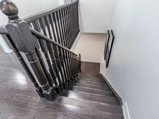 Additional property image - 7 Selsdon St