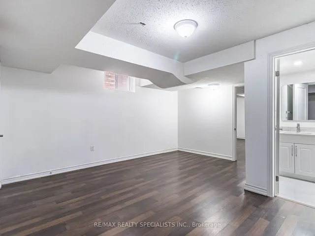 Additional property image - 7 Selsdon St