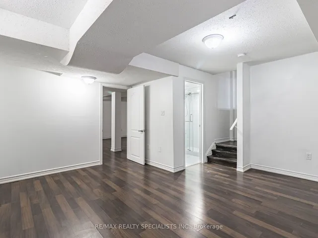 Additional property image - 7 Selsdon St