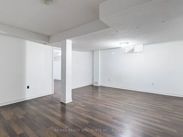 Additional property image - 7 Selsdon St
