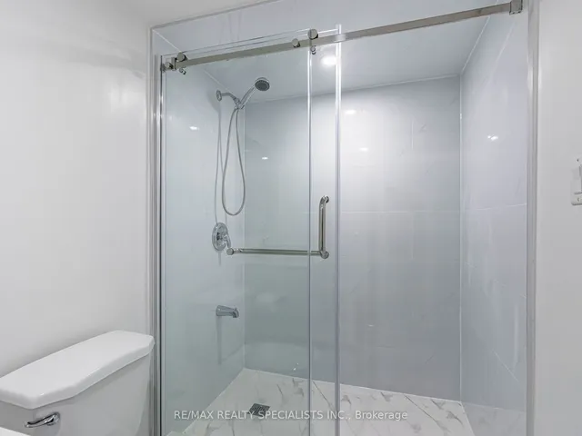 Additional property image - 7 Selsdon St