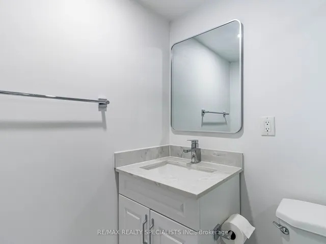 Additional property image - 7 Selsdon St
