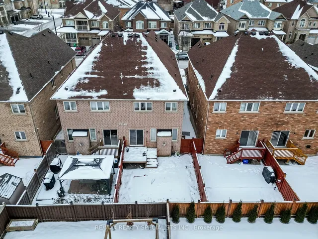 Additional property image - 7 Selsdon St