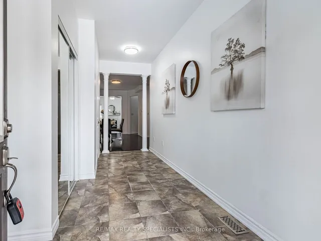 Additional property image - 7 Selsdon St