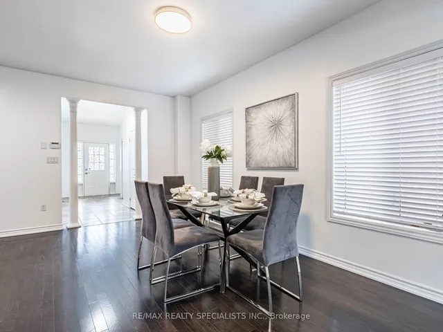 Additional property image - 7 Selsdon St