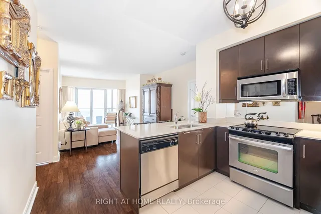 Additional image 28 of 60 Absolute Ave Unit 3301