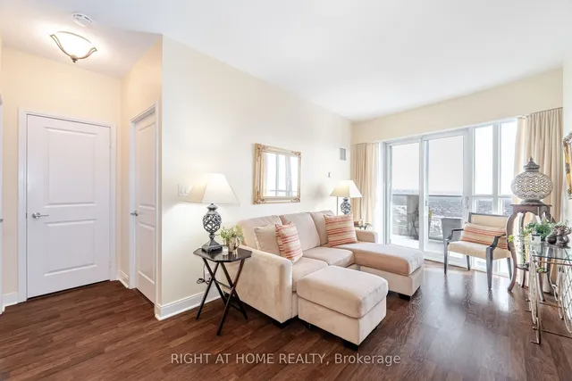 Additional image 27 of 60 Absolute Ave Unit 3301