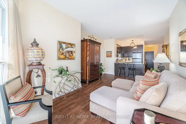 Additional image 26 of 60 Absolute Ave Unit 3301