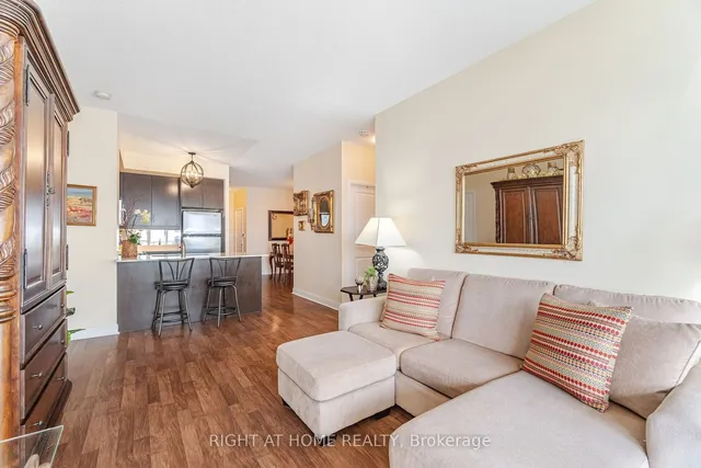 Additional image 25 of 60 Absolute Ave Unit 3301