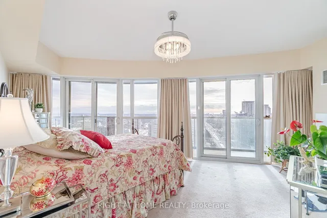 Additional image 24 of 60 Absolute Ave Unit 3301