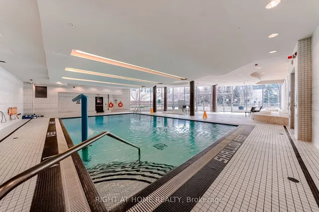 Additional image 4 of 60 Absolute Ave Unit 3301
