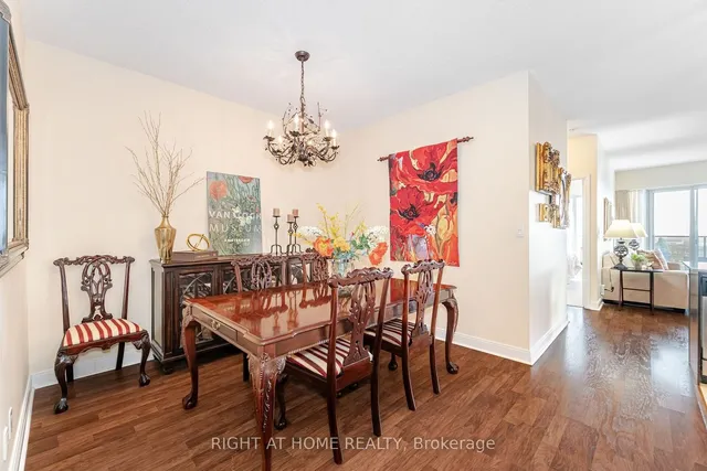 Additional image 33 of 60 Absolute Ave Unit 3301