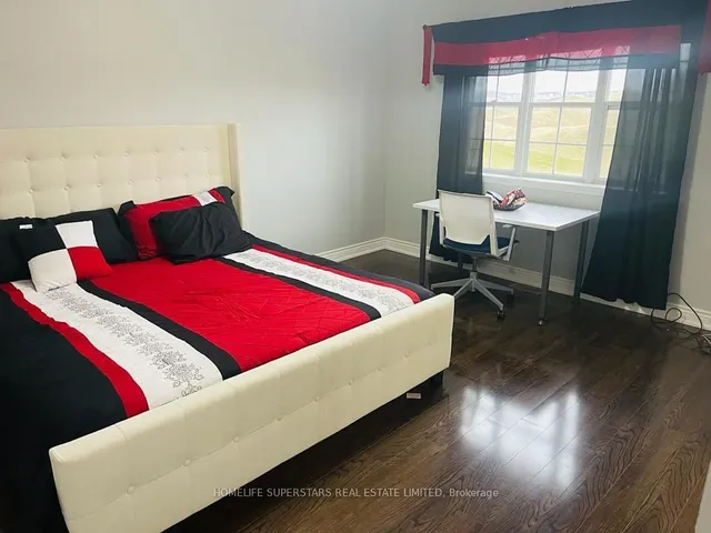 Additional property image - 47 Upper Highlands Dr