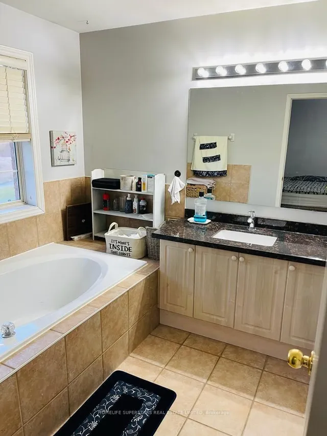 Additional property image - 47 Upper Highlands Dr