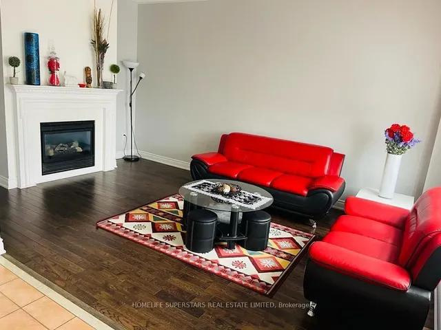 Additional property image - 47 Upper Highlands Dr