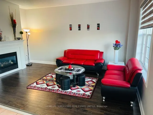 Additional property image - 47 Upper Highlands Dr