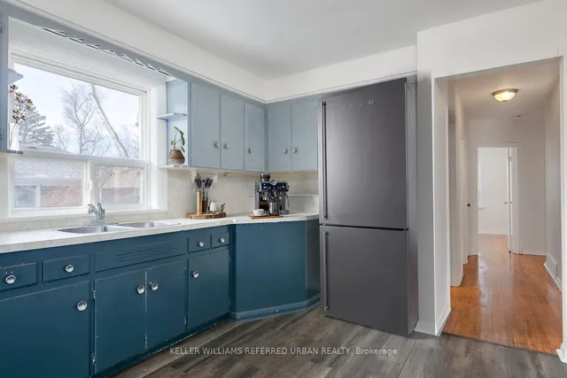 Additional property image - 28 Cloverhill Rd