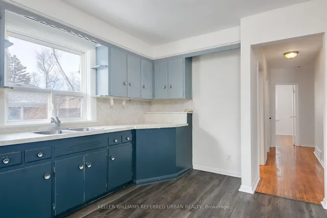 Additional property image - 28 Cloverhill Rd